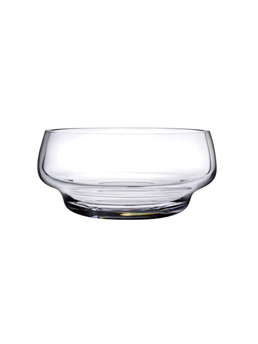 Боулинг «Один на один» Nude Glass — изображение 2 из 2, прозрачный