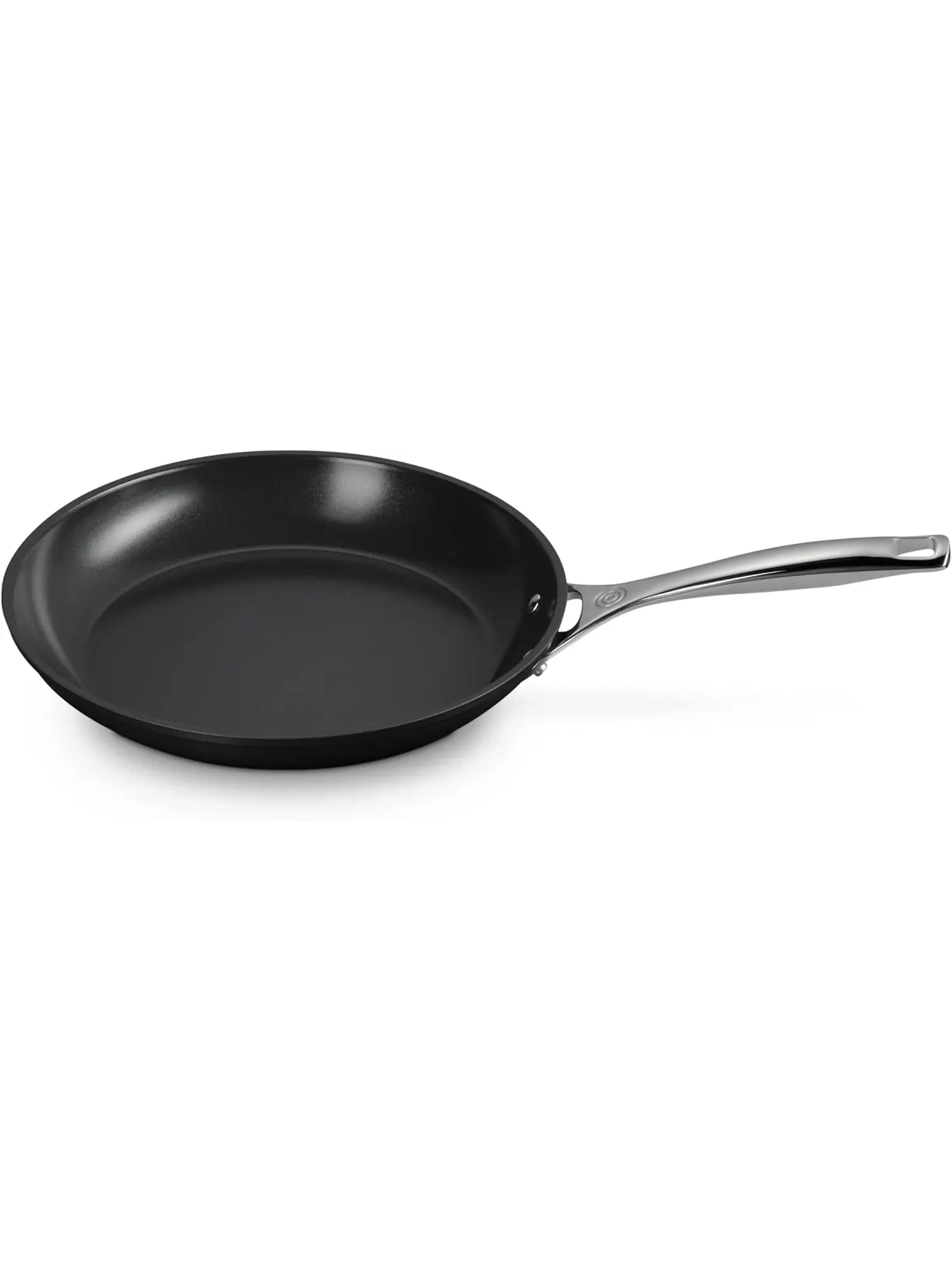 Сковорода Le Creuset Essential Non-Stick Ceramic, 28 см, 2,1 л