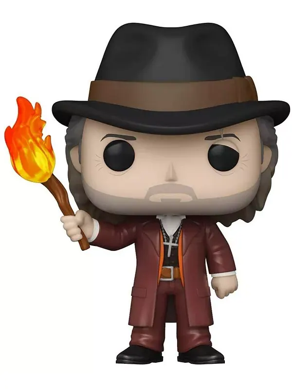 Брэм Стокерс Дракула поп виниловая фигурка | Ван Хельсинг Funko