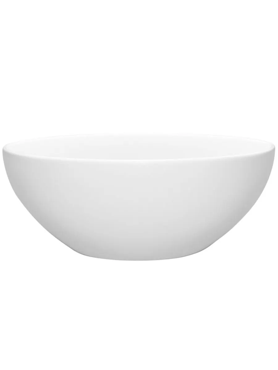 Круглая овощная миска Conifere, 9 дюймов, 67,50 унций Noritake