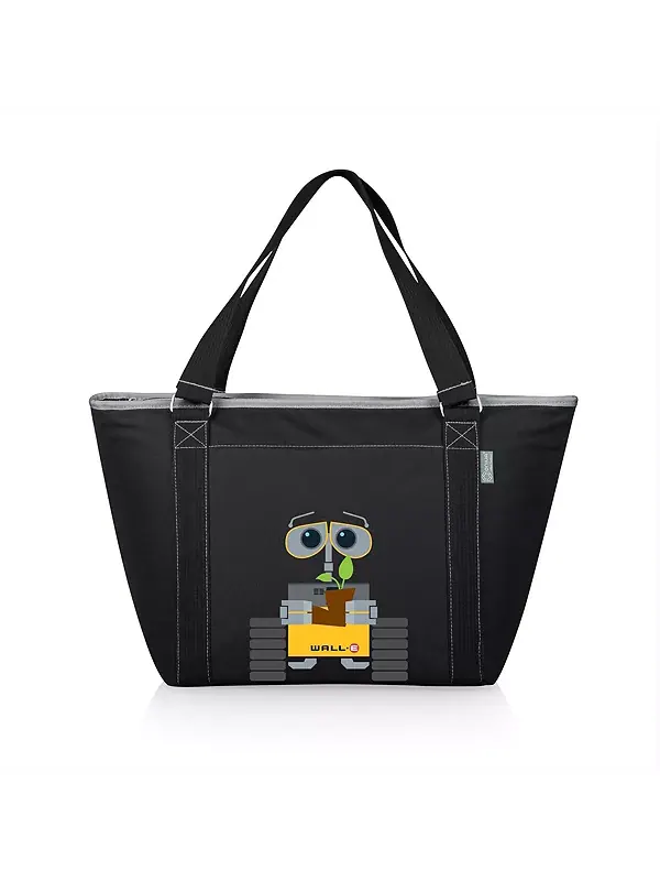 Сумка-Холодильник «Топанга» от Disney Wall-E Oniva