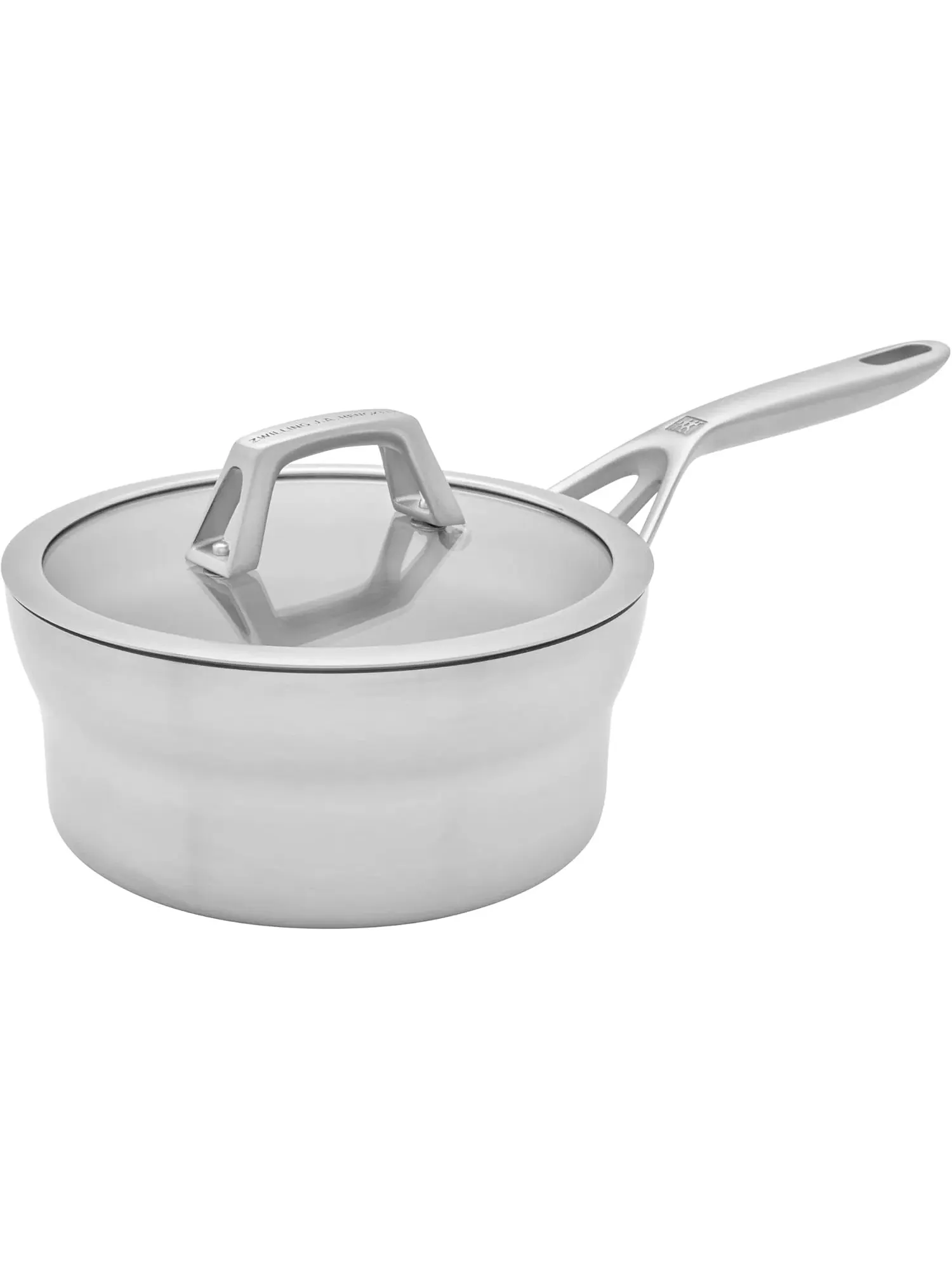 Ковш ZWILLING Motion, 2,4 л, 18 см