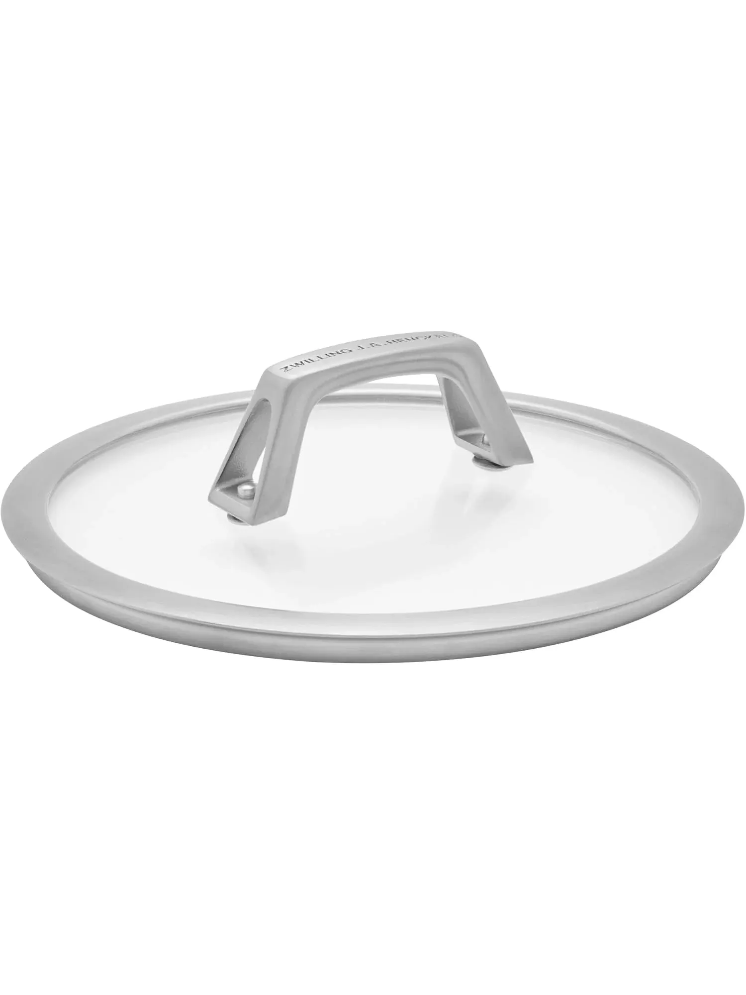 Ковш ZWILLING Motion, 2,4 л, 18 см — изображение 4 из 9, серый
