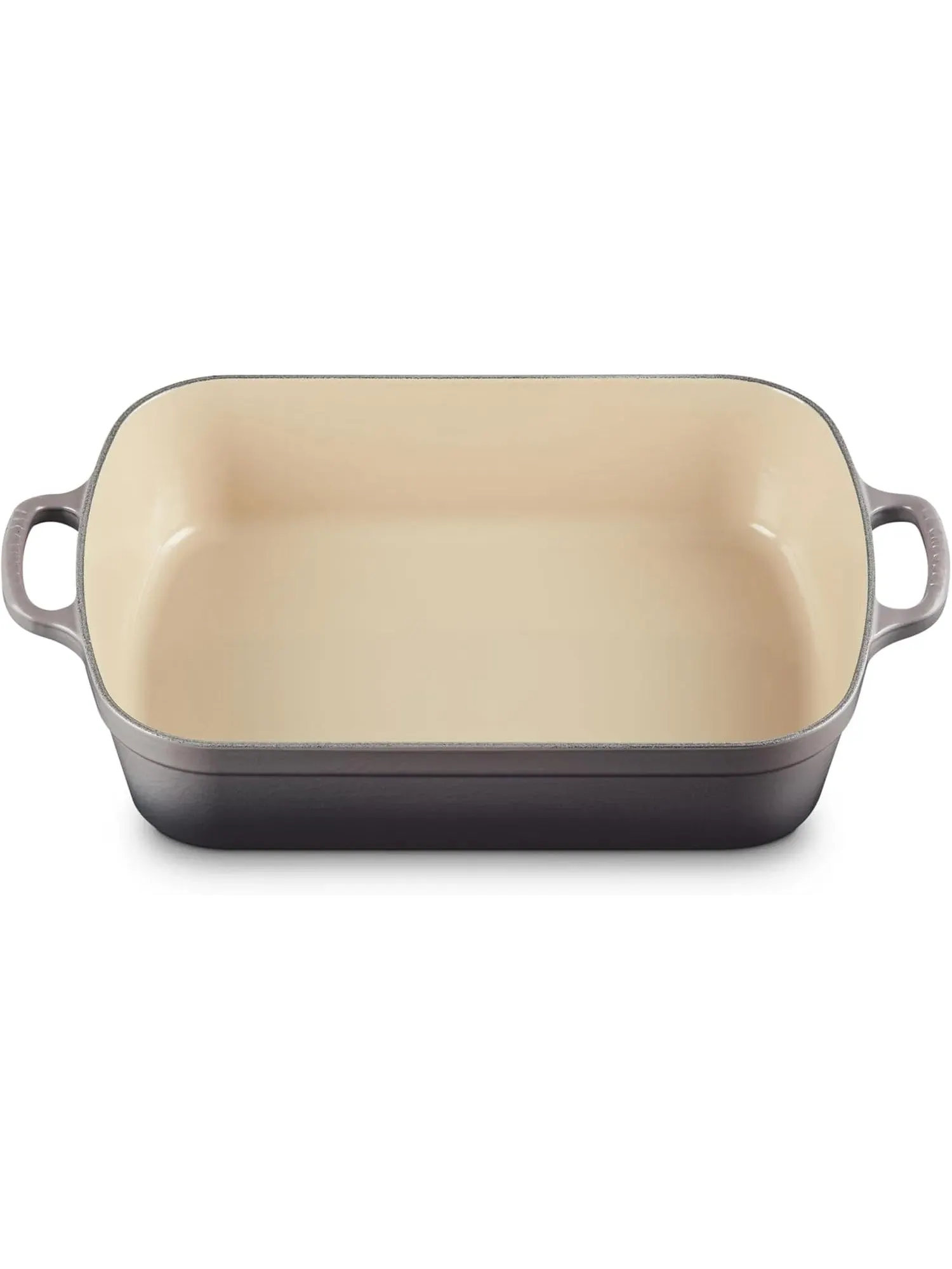 Форма для запекания Le Creuset, 33 см, 4,9 л