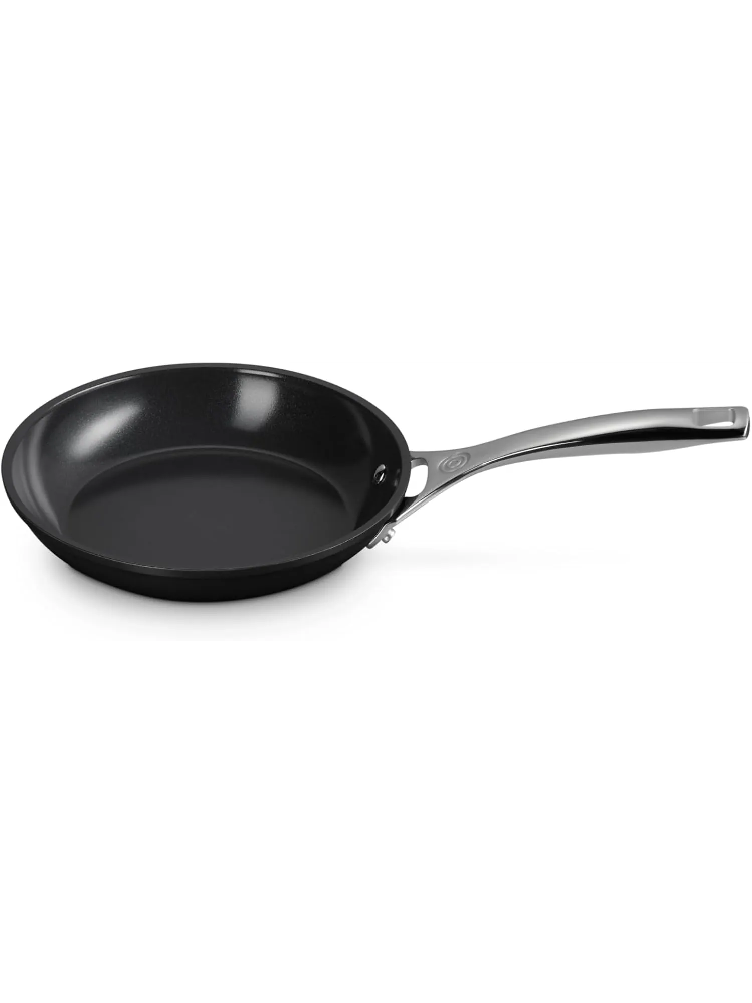 Сковорода Le Creuset Essential Non-Stick Ceramic, 20 см, 0,92 л