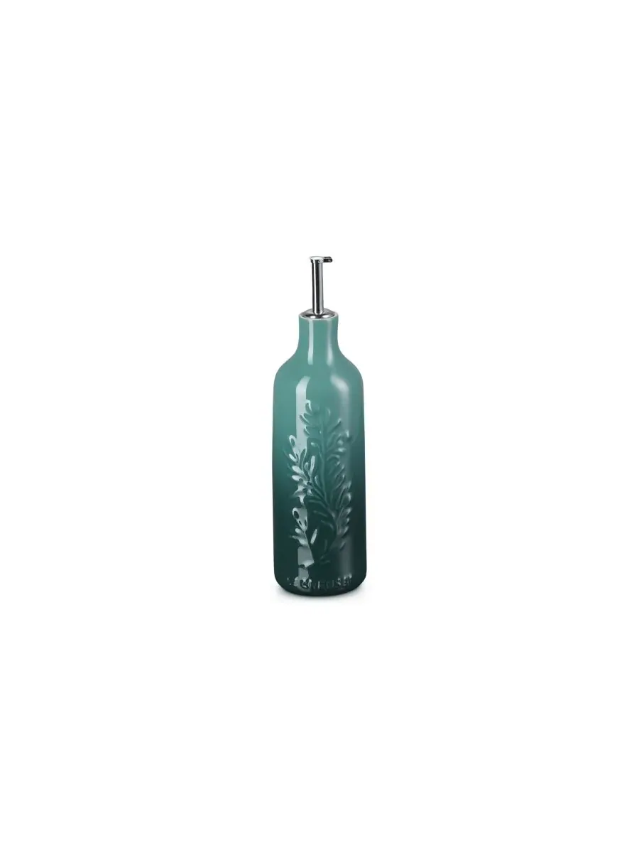 Масленка Le Creuset Olive Branch 0,6 л