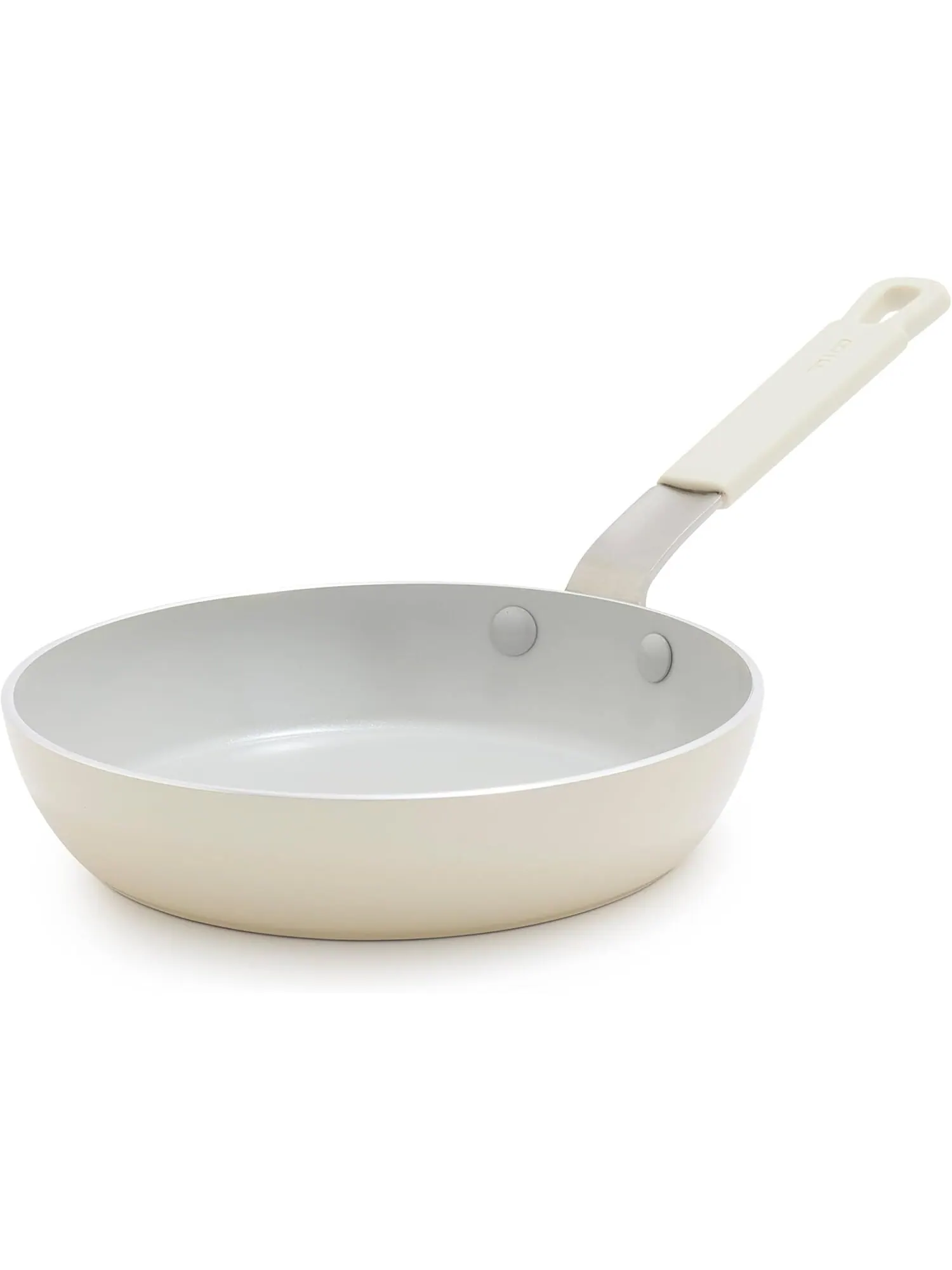 Сковорода GreenPan x Bobby Flay Ceramic Nonstick, 20 см