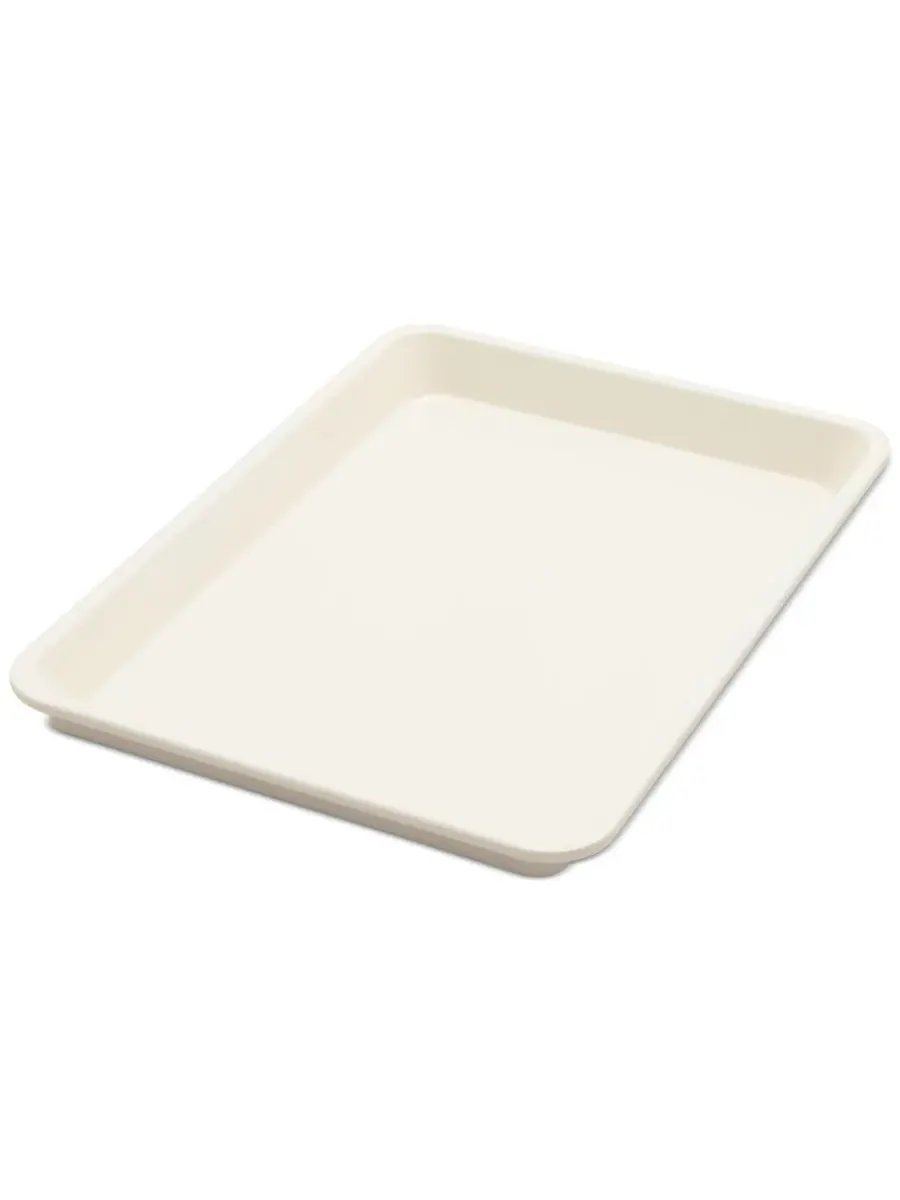 Противень GreenPan Dover, 34.6х24.2х2.7 см