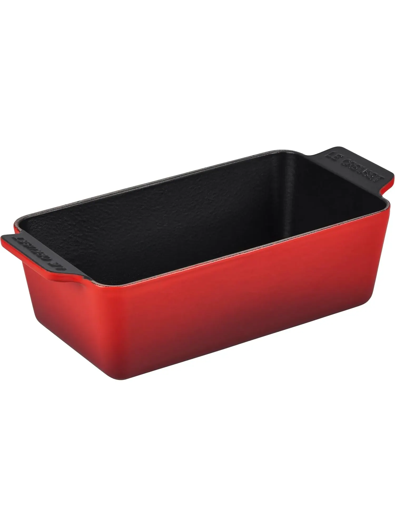 Форма для выпечки хлеба Le Creuset, 23 см, 1,9 л