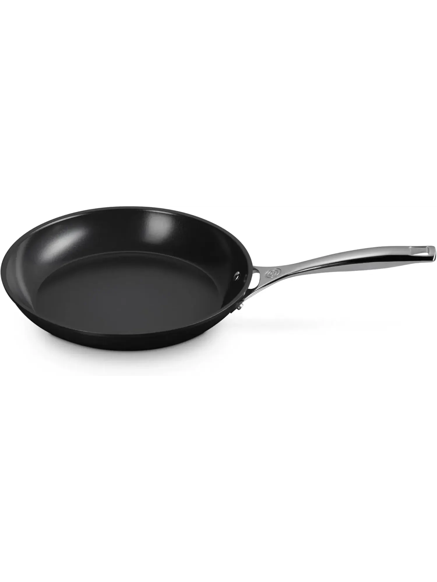 Сковорода Le Creuset Essential Non-Stick Ceramic, 26 см, 1,7 л