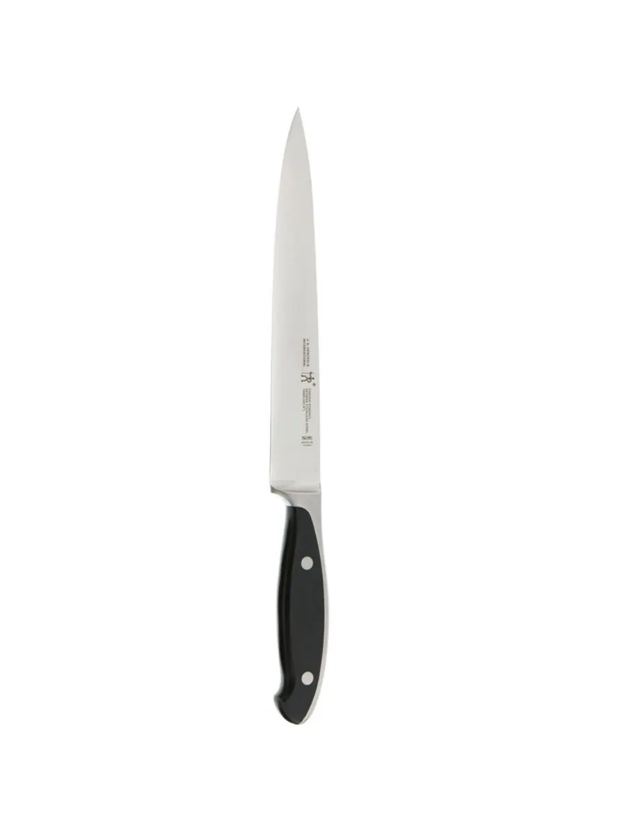Резной нож HENCKELS International Forged Synergy 8 дюймов J.A. Henckels,