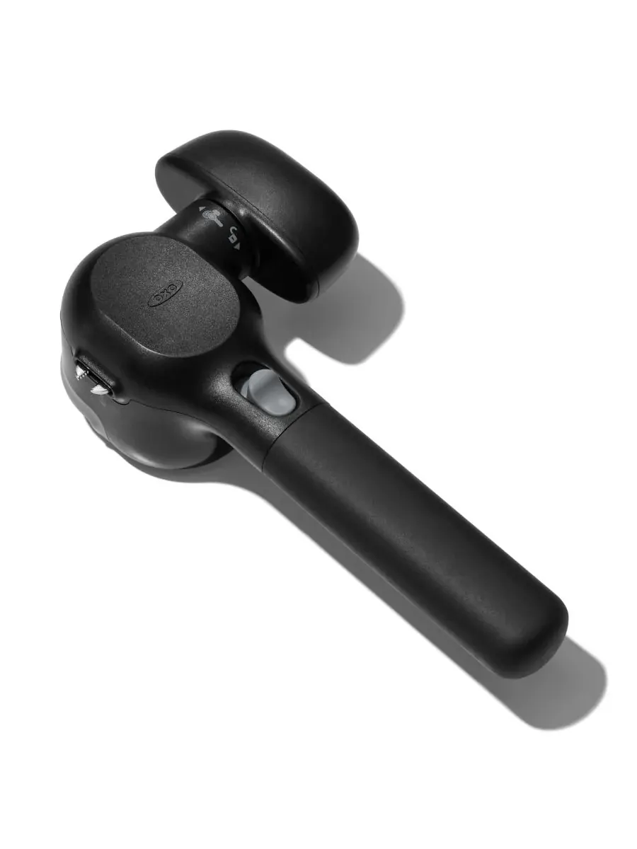 Консервный нож Good Grips Smooth Edge Oxo