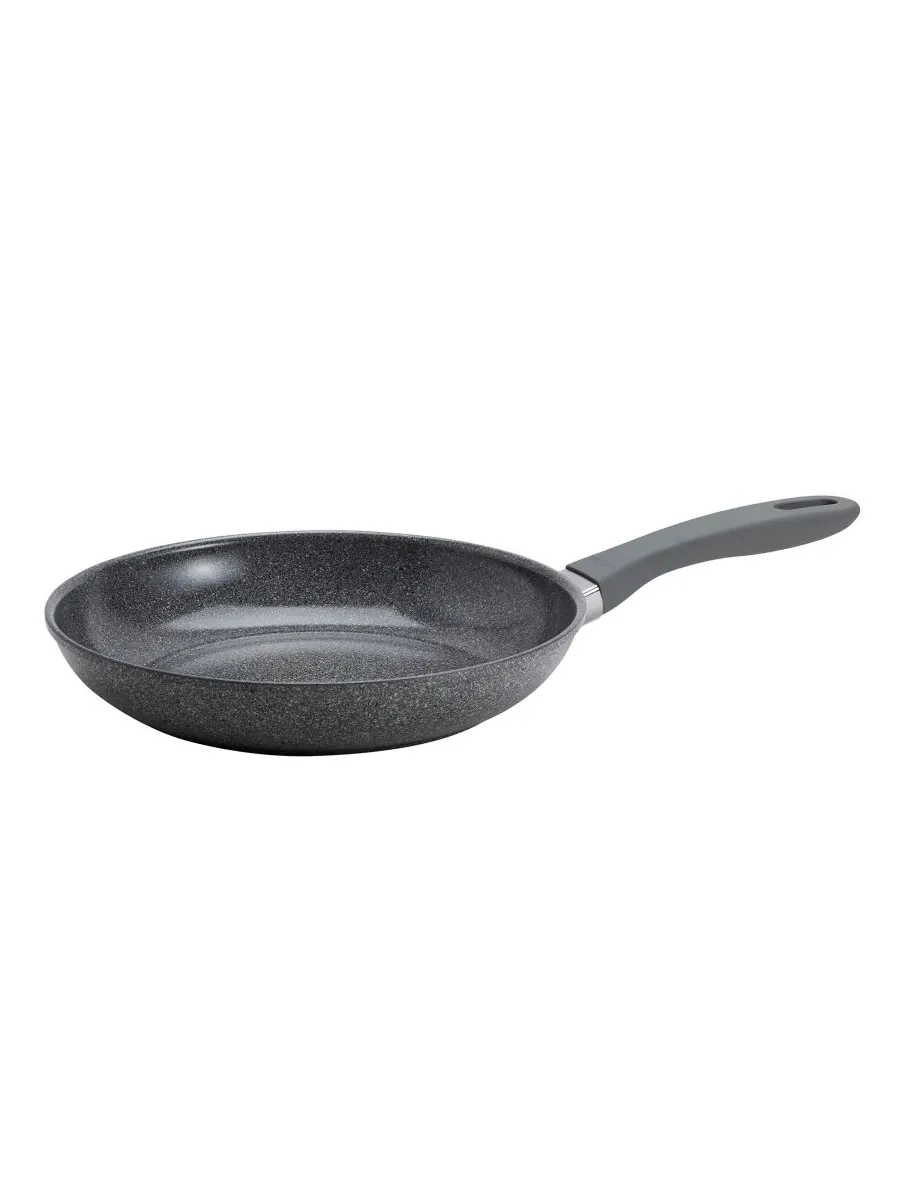 Сковорода ZWILLING Parma Plus Ceramic, 25 см