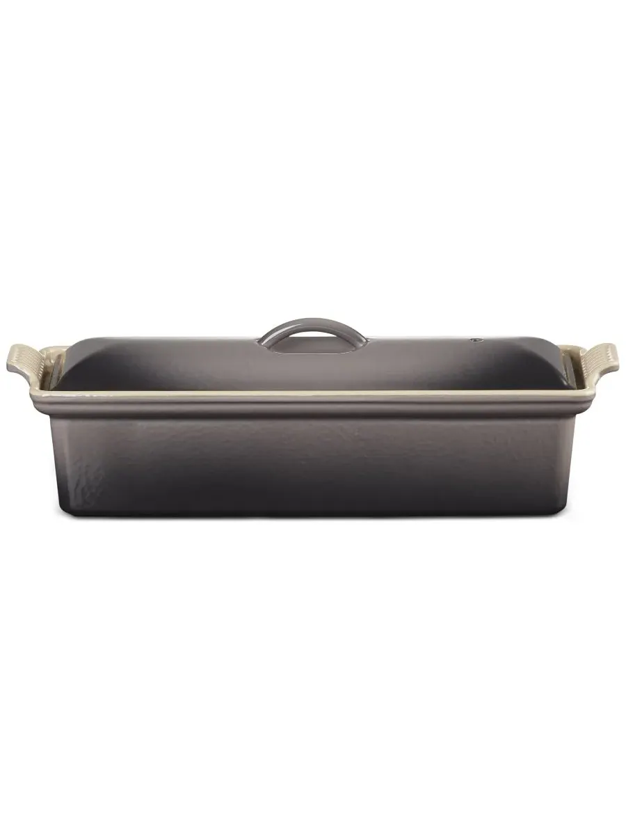Форма для паштетов и терринов Le Creuset, 32 см, 1,9 л