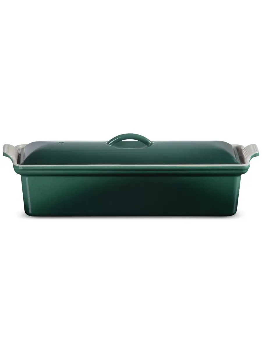 Форма для паштетов и терринов Le Creuset, 32 см, 1,9 л