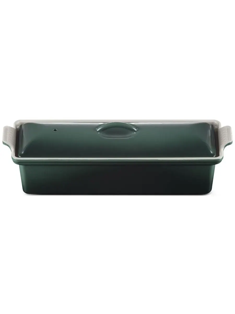 Форма для паштетов и терринов Le Creuset, 32 см, 1,9 л — изображение 3 из 7