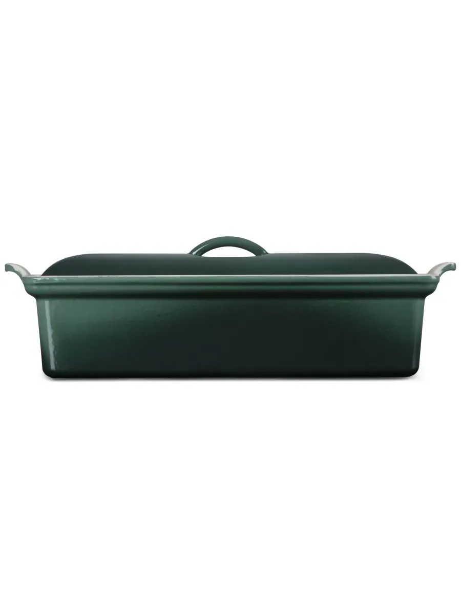 Форма для паштетов и терринов Le Creuset, 32 см, 1,9 л — изображение 5 из 7