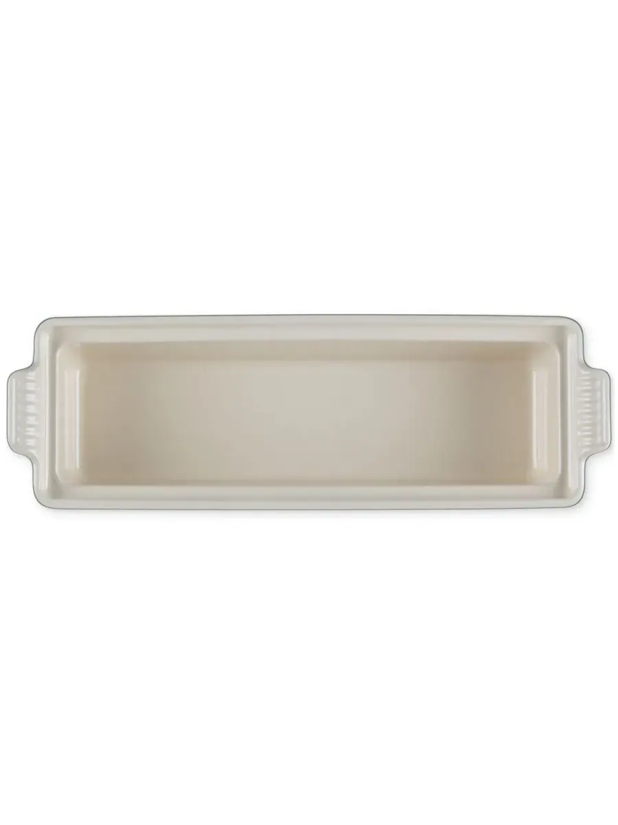 Форма для паштетов и терринов Le Creuset, 32 см, 1,9 л — изображение 6 из 7