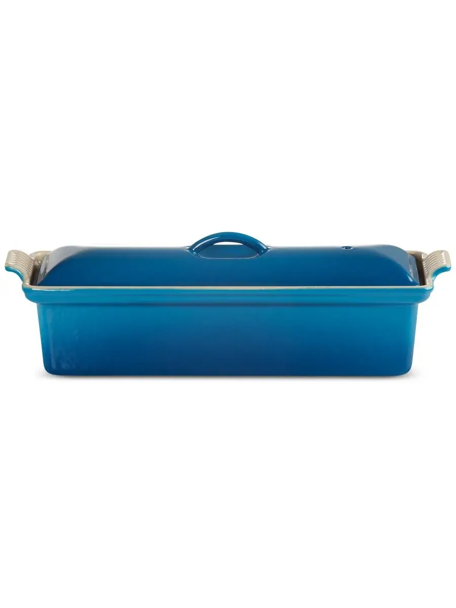 Форма для паштетов и терринов Le Creuset, 32 см, 1,9 л