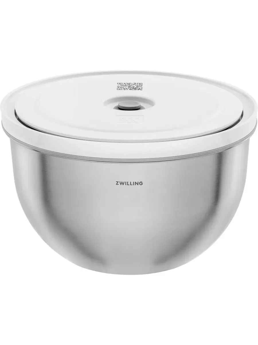 Большая вакуумная чаша Fresh Save Zwilling