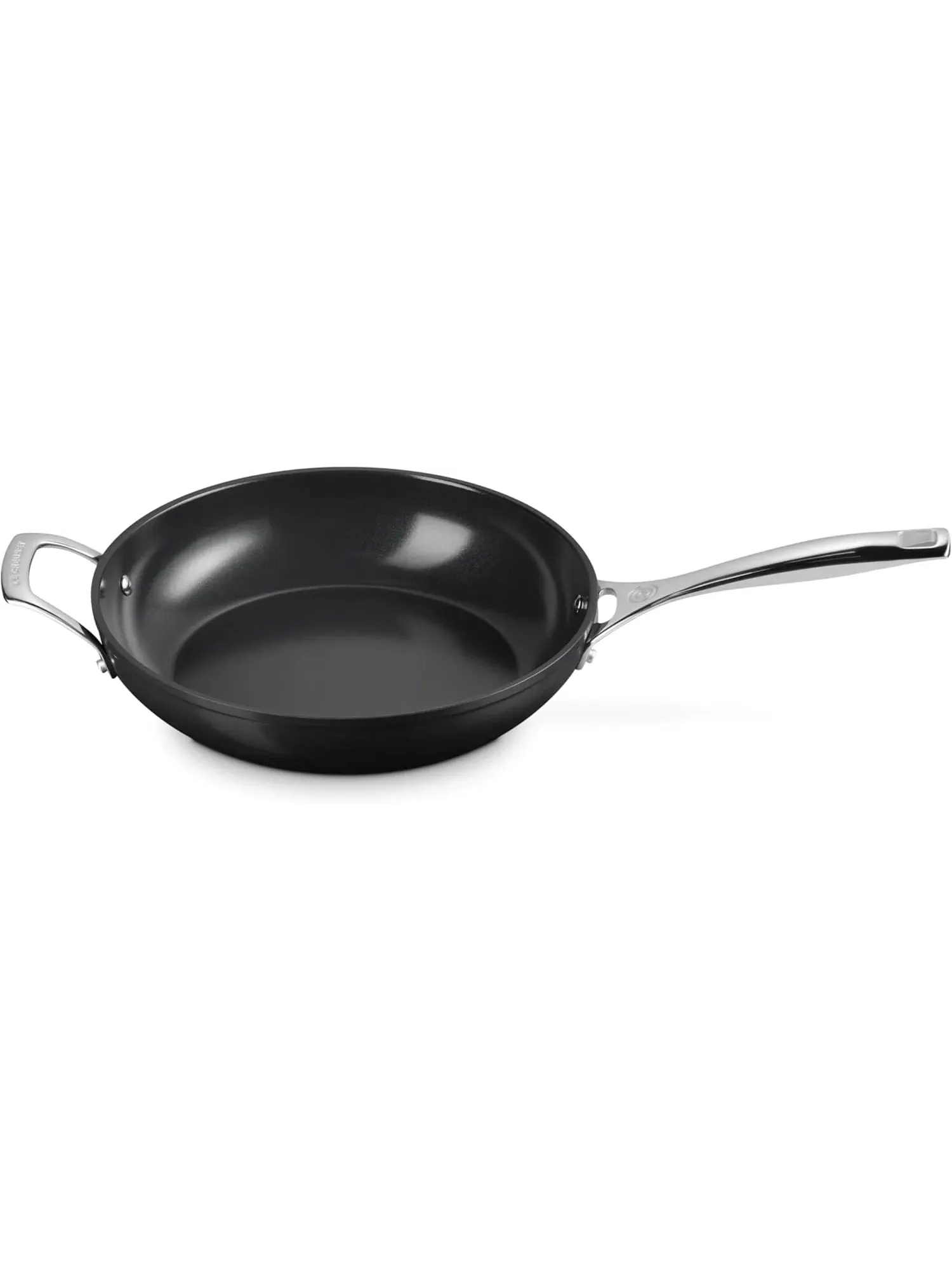 Сковорода Le Creuset Essential Non-Stick Ceramic, 28 см, 3,2 л