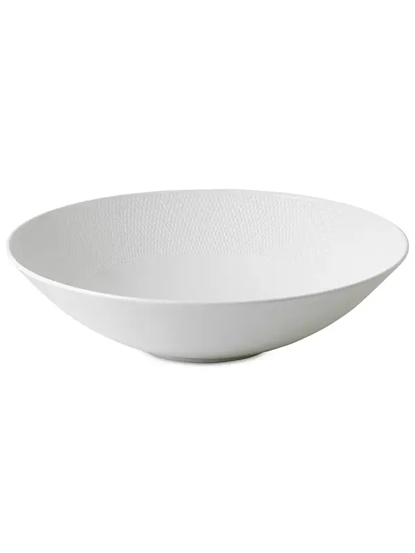 Сервировочная миска Gio Wedgwood