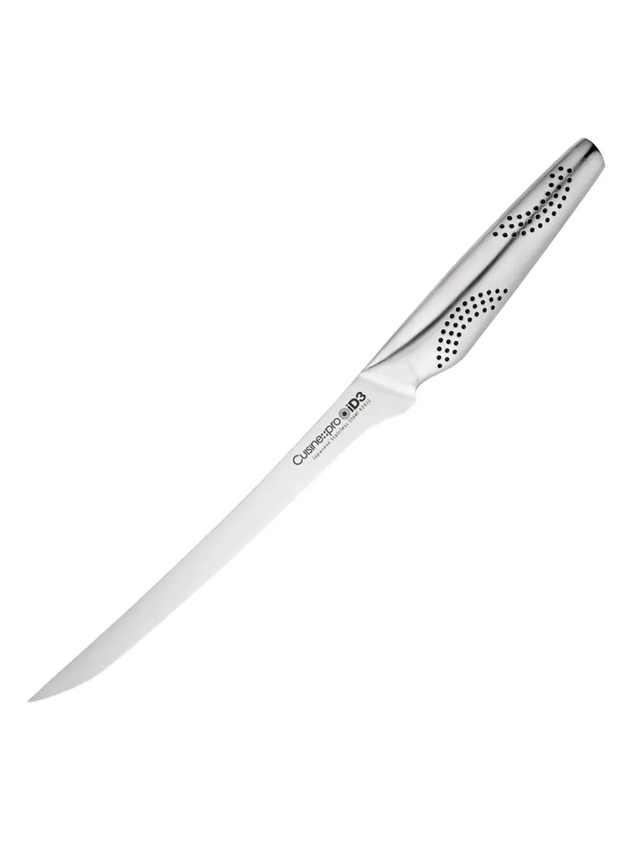 Филейный нож Id3 8 дюймов Cuisine::pro,
