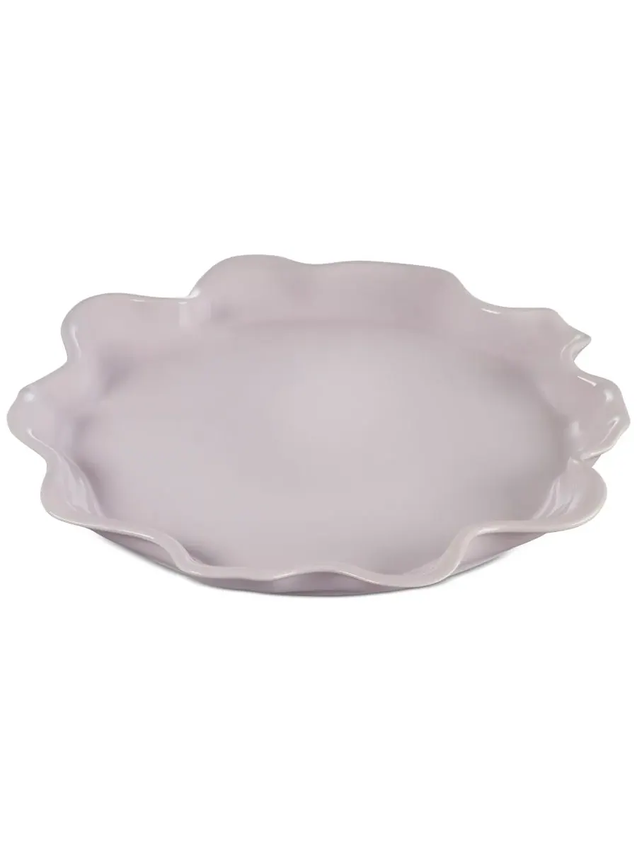 Блюдо Le Creuset Iris сервировочное, 35,6 см