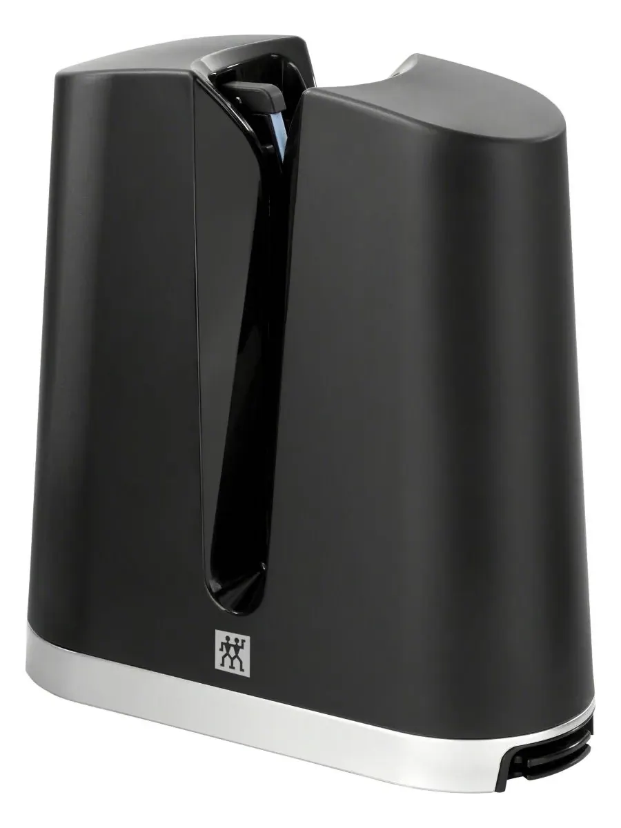 Точилка для V-образных лезвий Zwilling