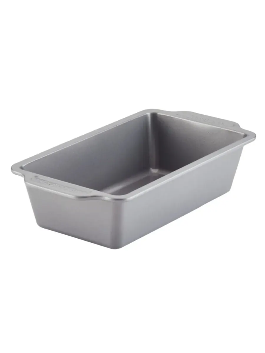 Антипригарная форма для выпечки хлеба размером 23 x 13 см Farberware