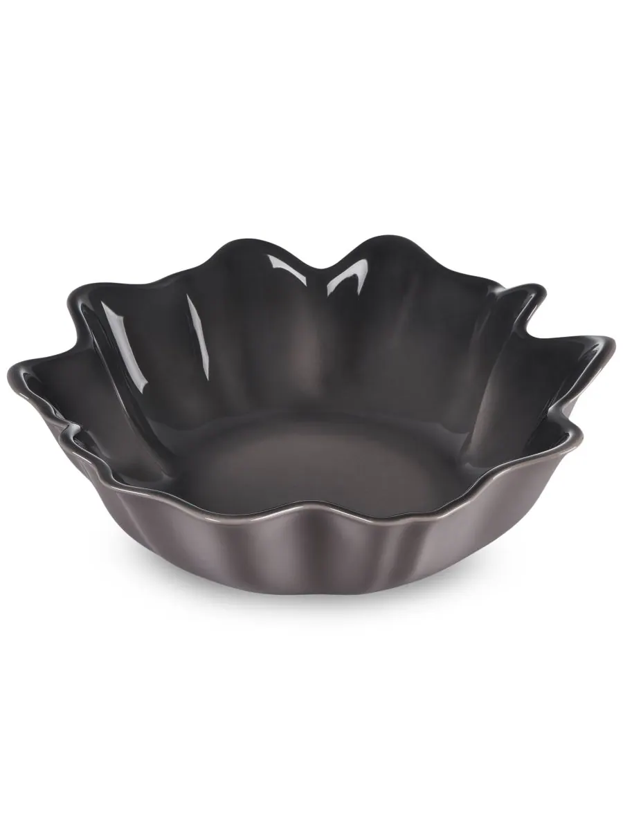 Миска Le Creuset Iris сервировочная, 3,8 л