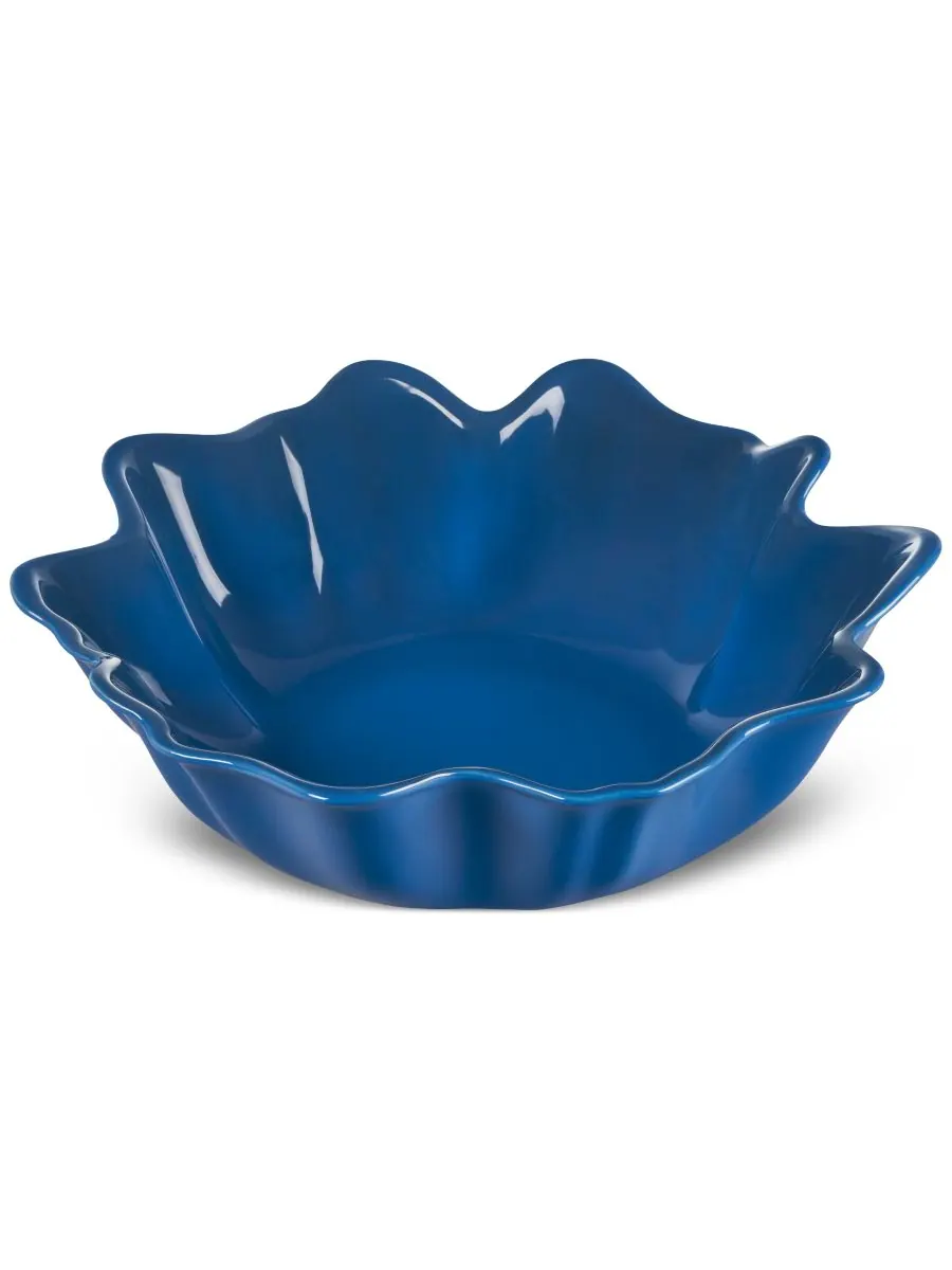Миска Le Creuset Iris сервировочная, 3.8 л