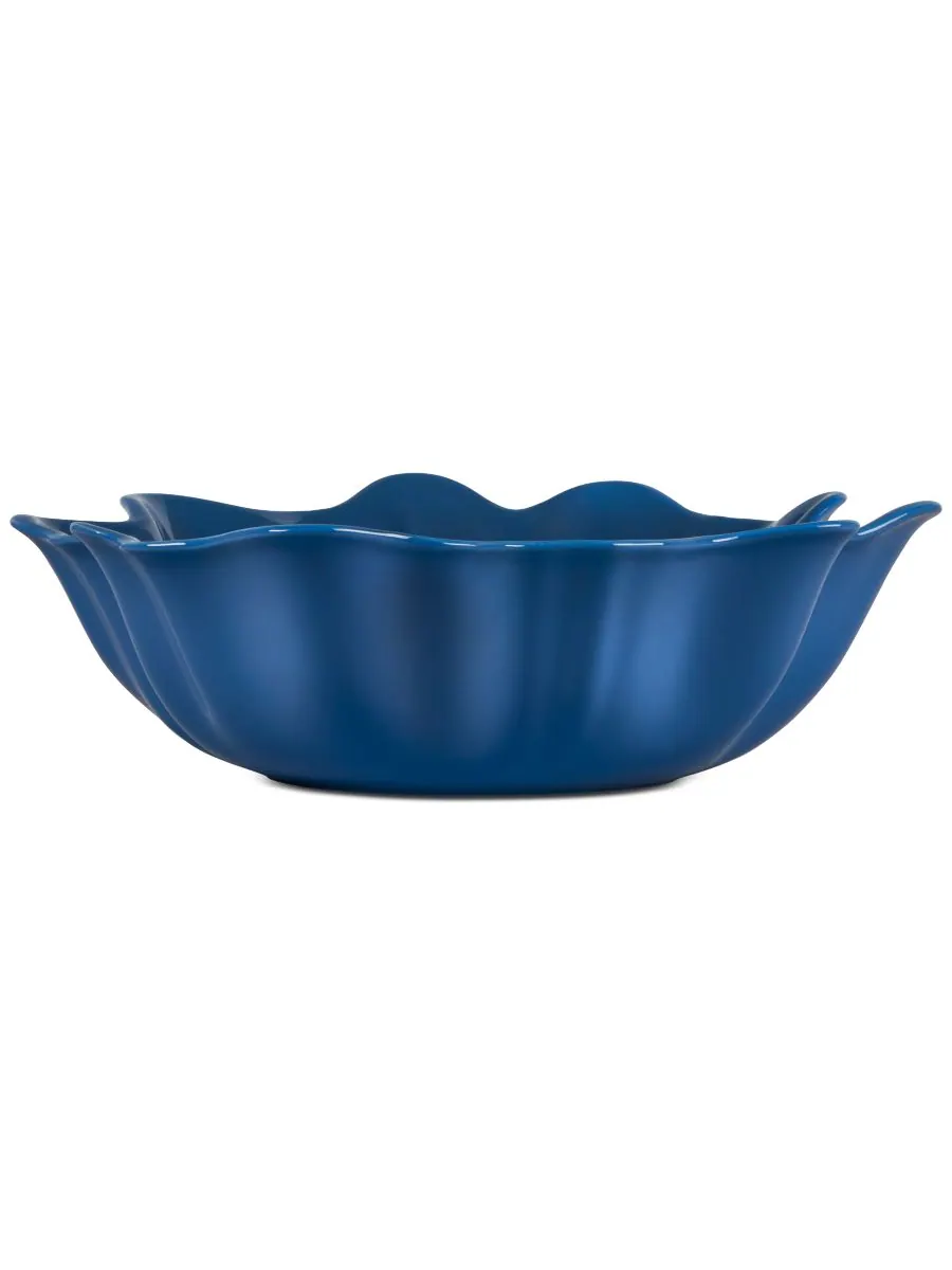 Миска Le Creuset Iris сервировочная, 3.8 л — изображение 2 из 3