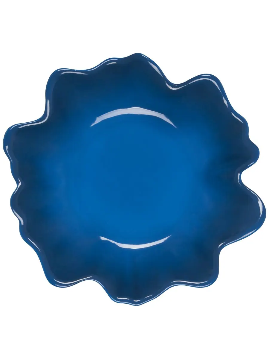 Миска Le Creuset Iris сервировочная, 3.8 л — изображение 3 из 3