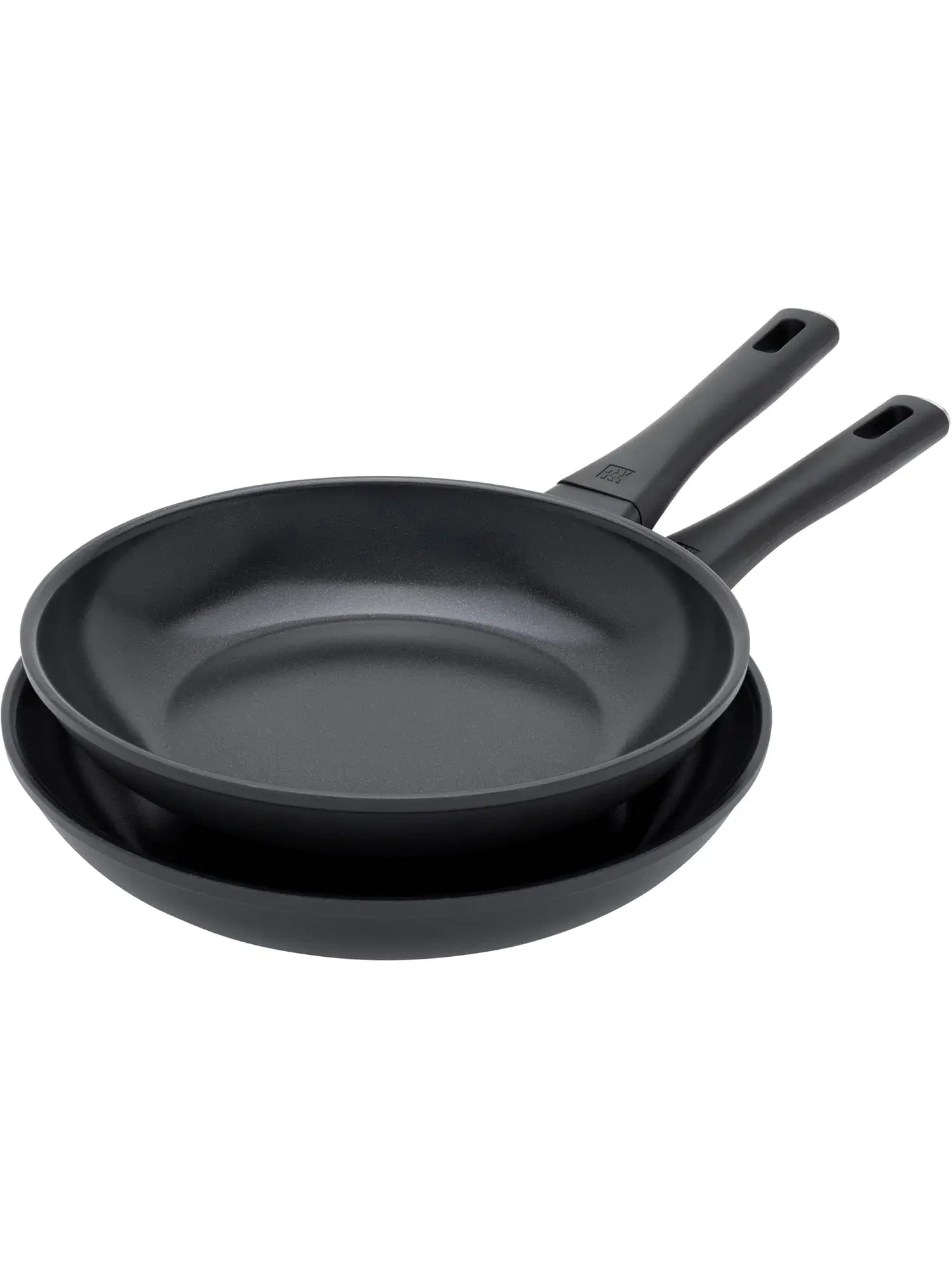 Набор сковородок ZWILLING Madura Plus Ceramic, 2 предмета, 20/25 см