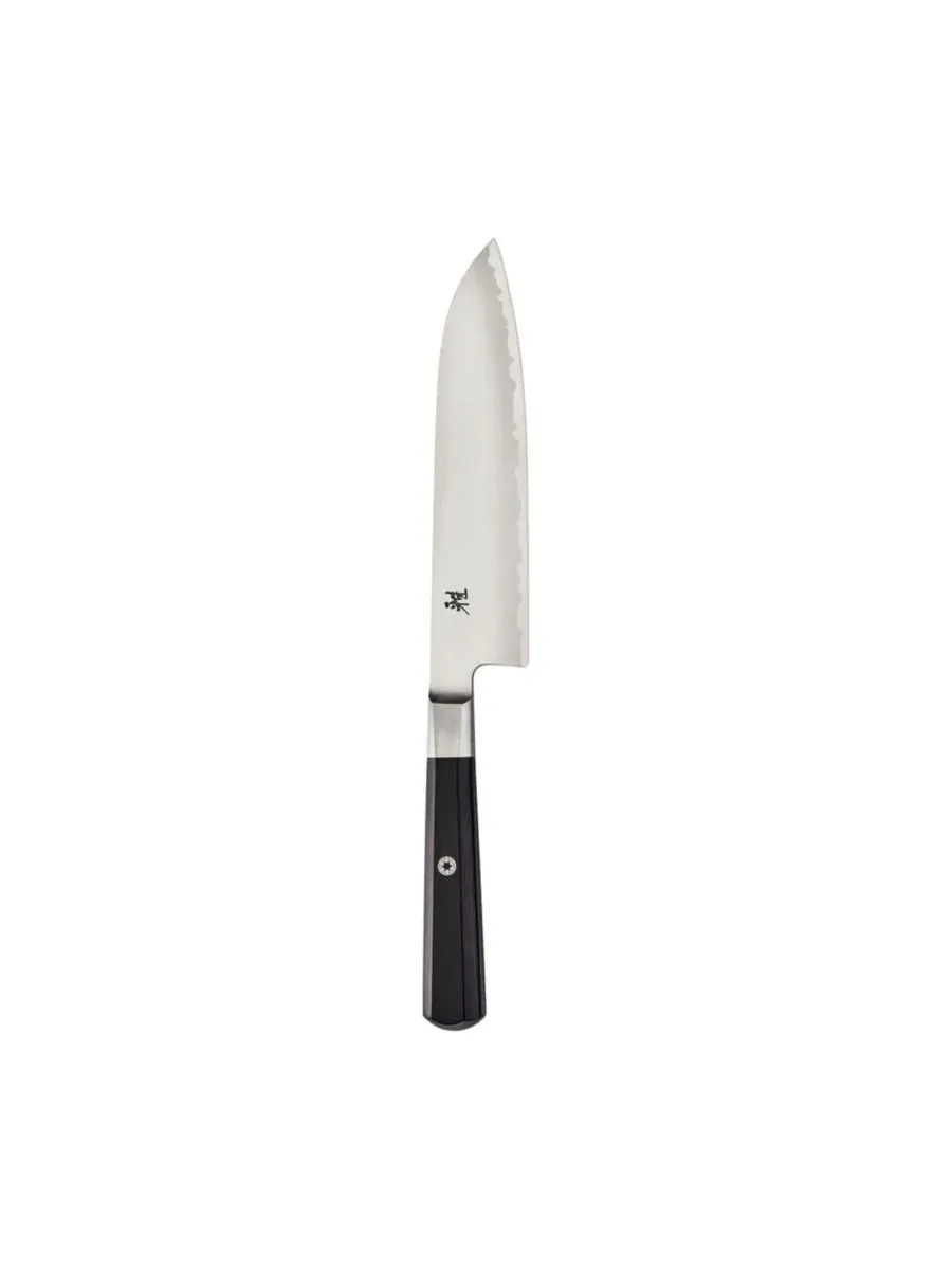 Нож Koh 14 см Santoku Miyabi