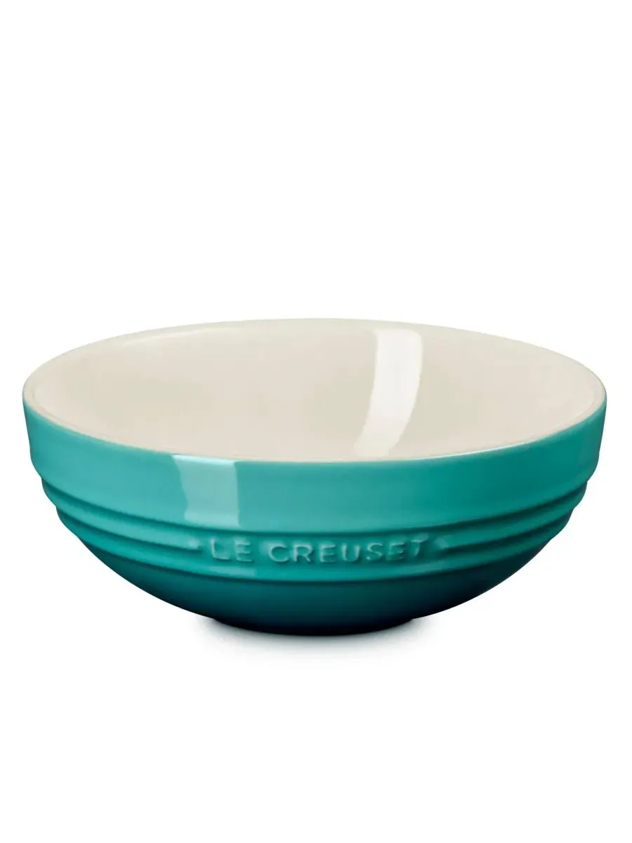 Набор мисок из керамогранита 1,6 л Le Creuset