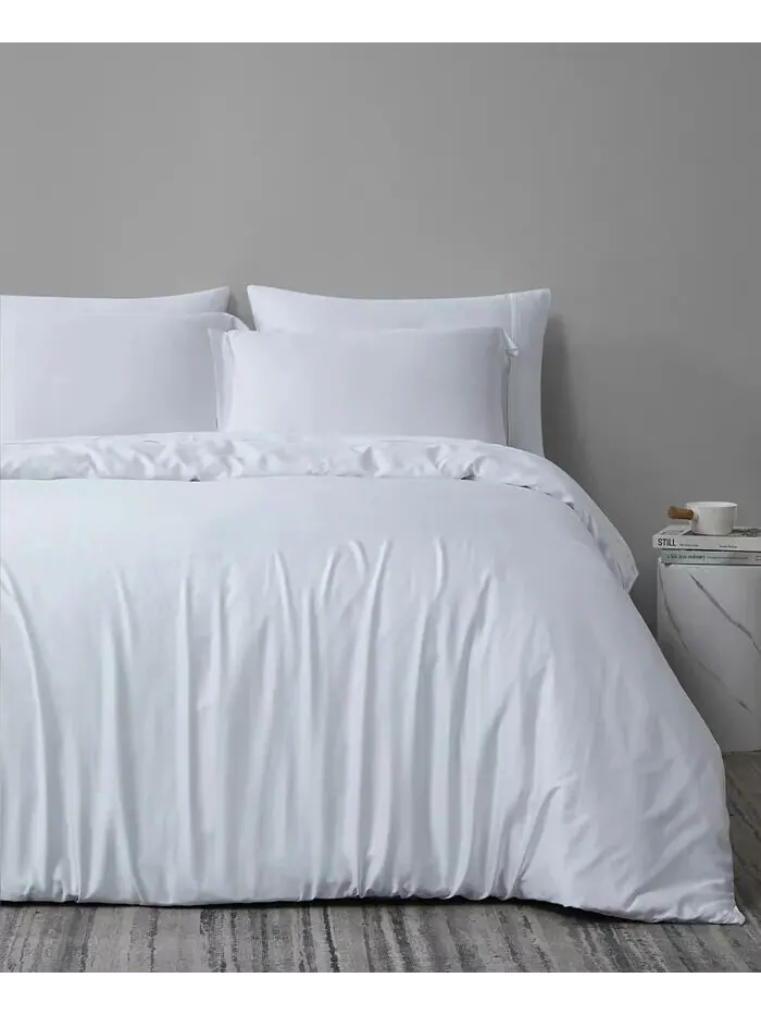 Роскошные комплекты пододеяльников премиум-класса Southshore Fine Linens
