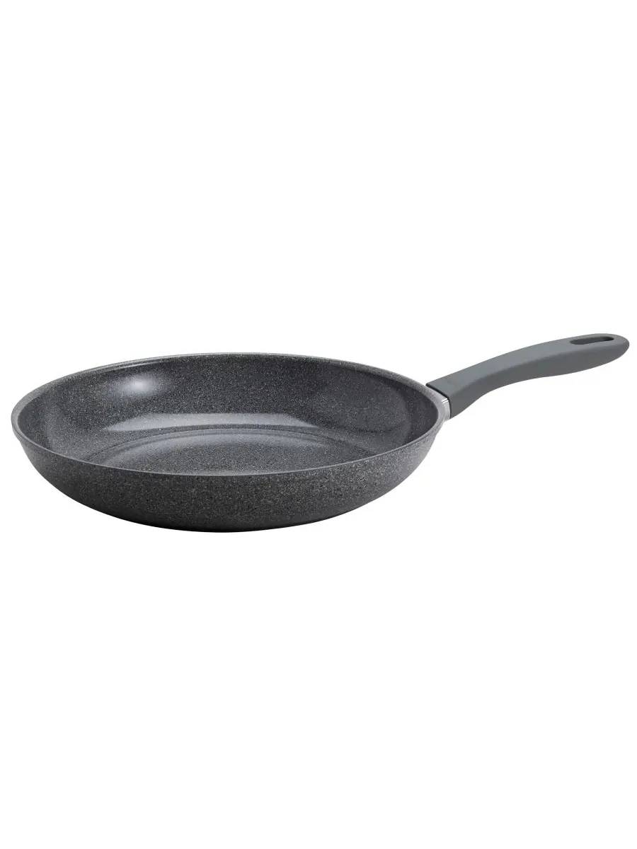 Сковорода ZWILLING Parma Plus Ceramic, 30 см