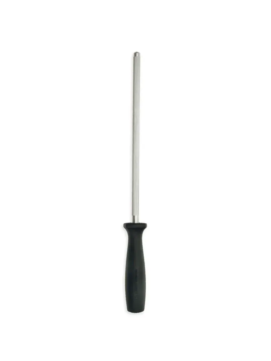 Точильный стержень HENCKELS Fine Edge Pro 23 см J.A. Henckels