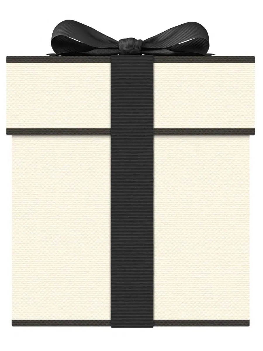 Классическая свеча Golden Barley, 198 г Jo Malone London — изображение 3 из 4, нет цвета
