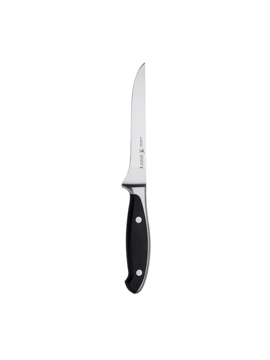 Разделочный нож HENCKELS International Forged Synergy 5,5 дюйма J.A. Henckels,