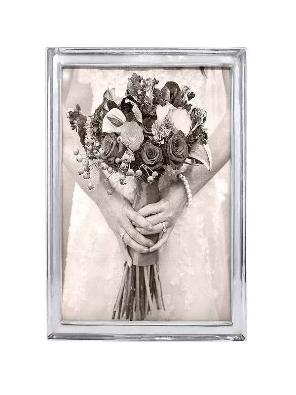 Рамка для подписи, 8x10 дюймов Mariposa