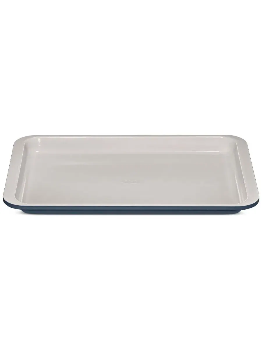 Форма для выпечки 43×27 см с антипригарным покрытием Nonstick Pro Ceramic Good Grips OXO