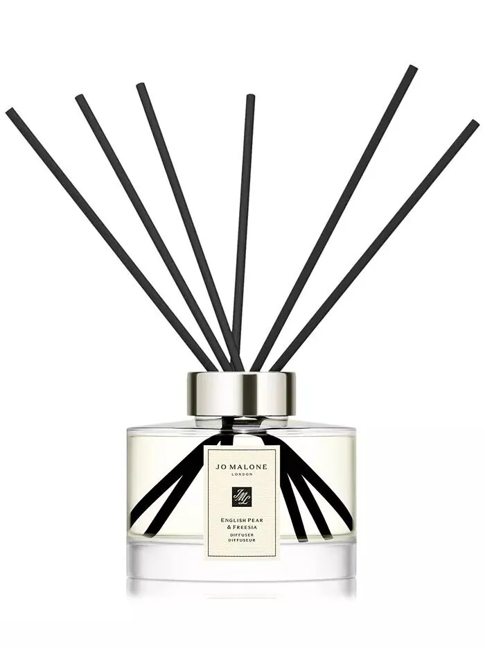 Объемный диффузор с ароматом английской груши и фрезии, 5,6 унции Jo Malone London