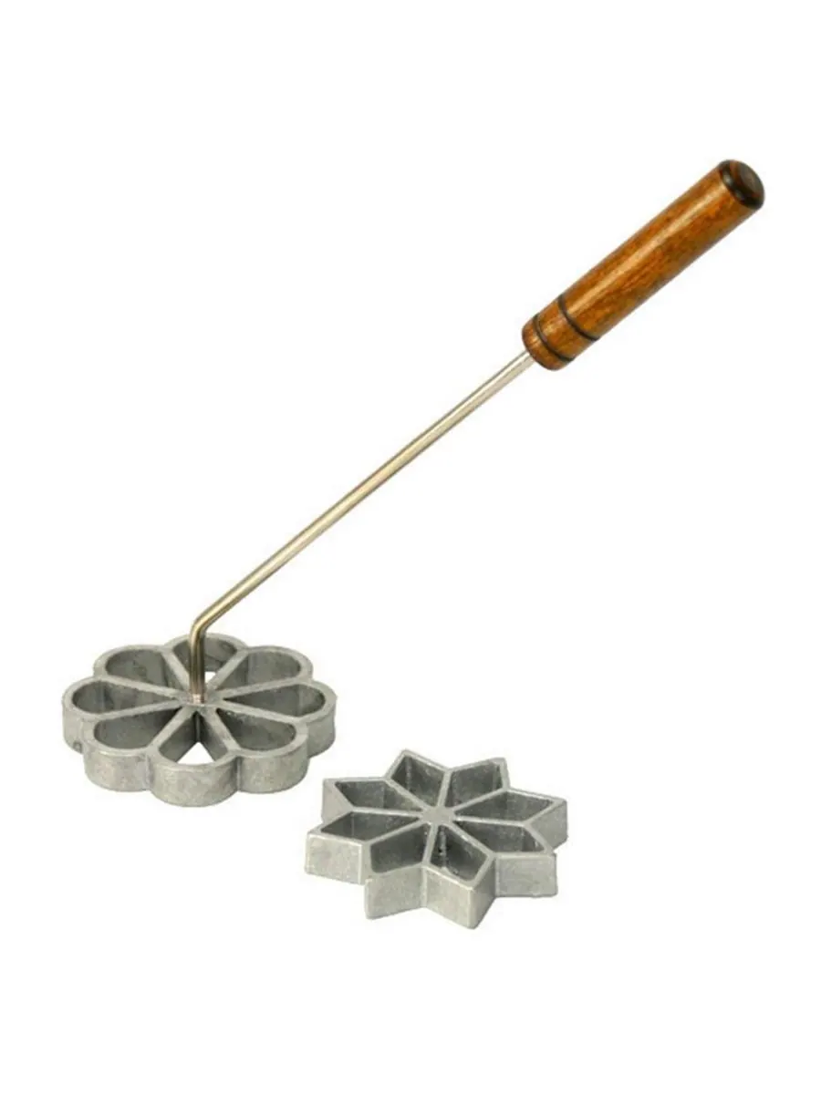 Набор розеток длиной 11,5 дюймов Bethany Housewares, цвет open miscellaneous — без цвета