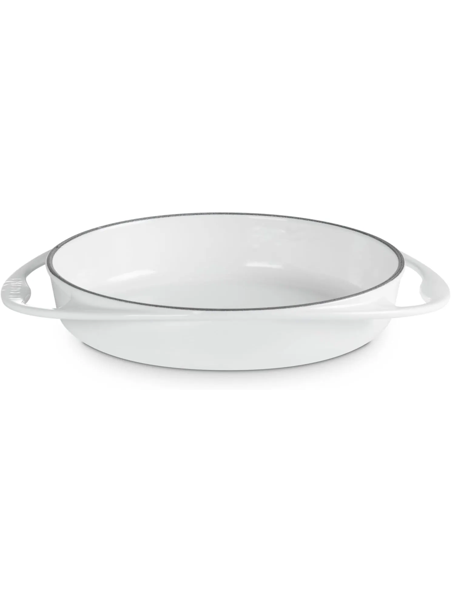 Форма для тарта Татен Le Creuset, 25 см, 1,8 л — изображение 2 из 7