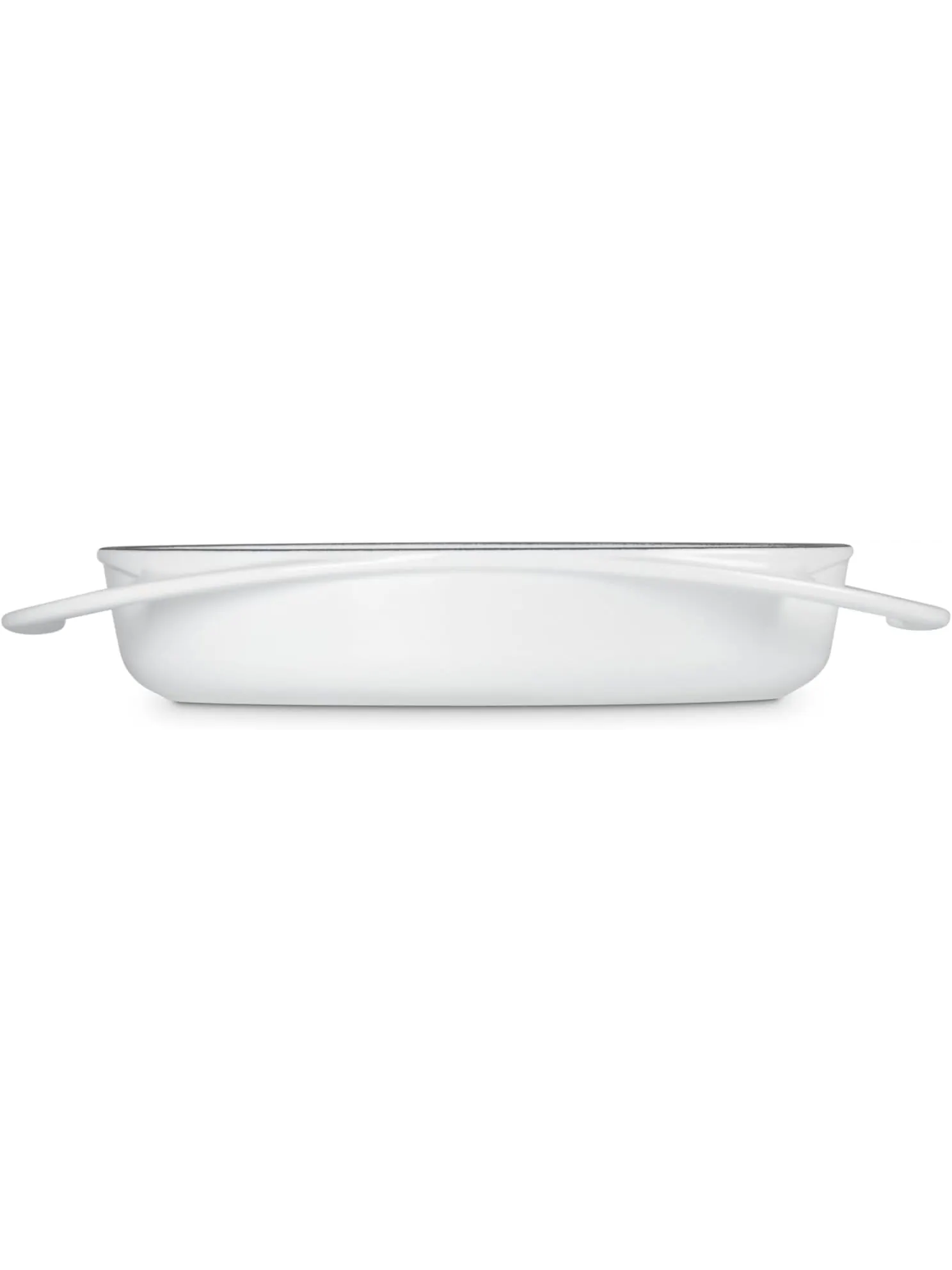 Форма для тарта Татен Le Creuset, 25 см, 1,8 л — изображение 3 из 7