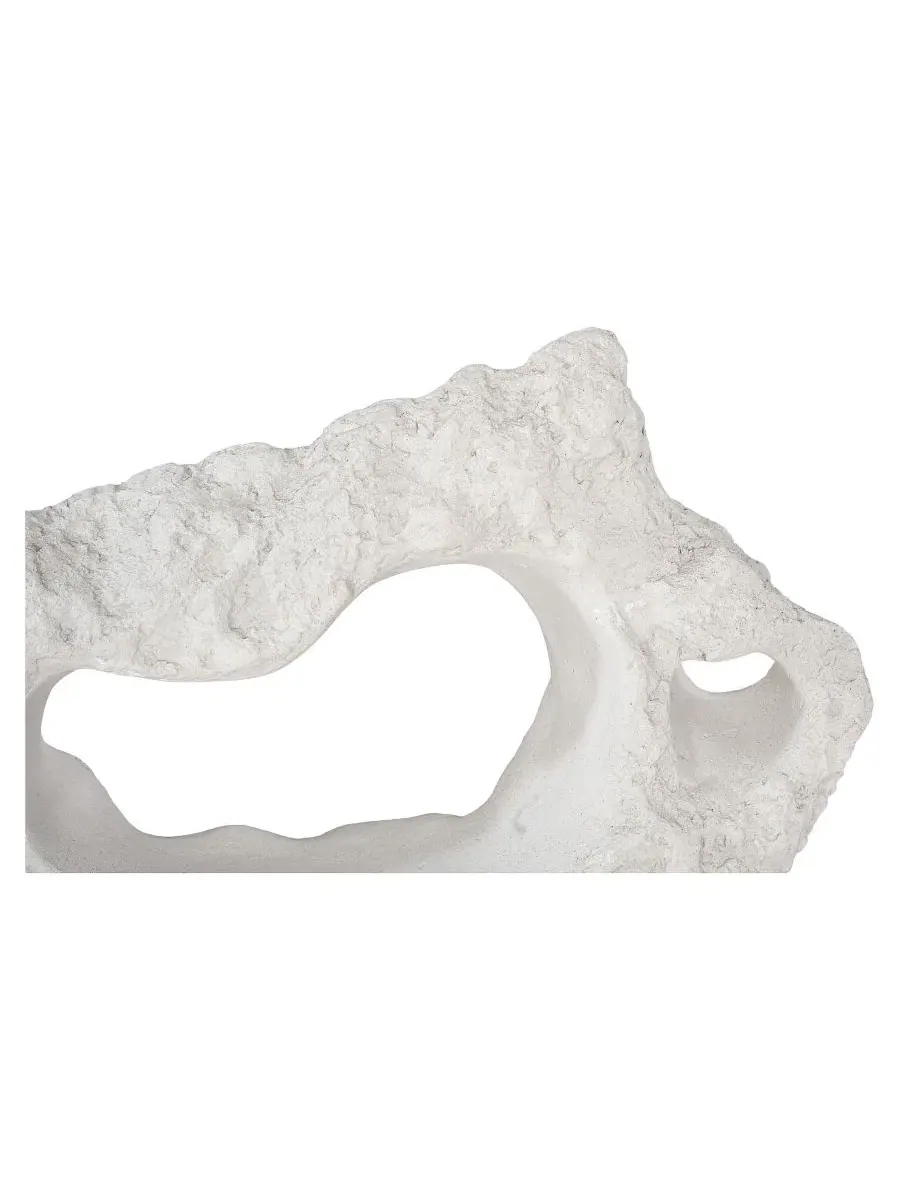 Скульптура из каменного композита Roman Stone, 68x15x51 см Phillips Collection — изображение 3 из 3