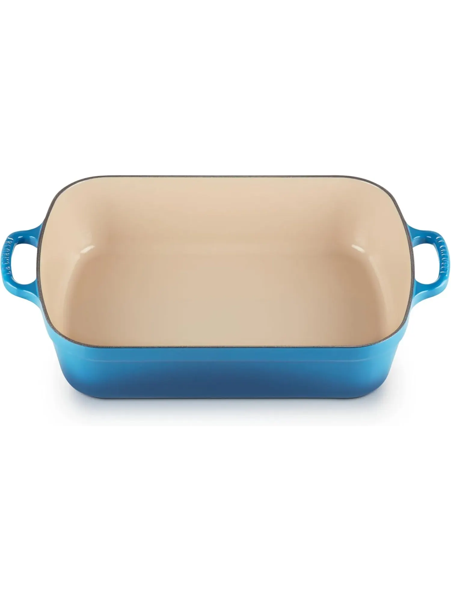 Форма для запекания Le Creuset, 33 см, 4,9 л
